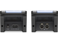 Presonus NSB 8.8 Presonus NSB 8.8